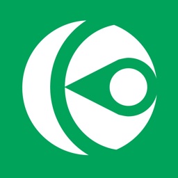 BMTA
