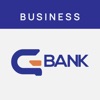 GBank Business Mobile icon