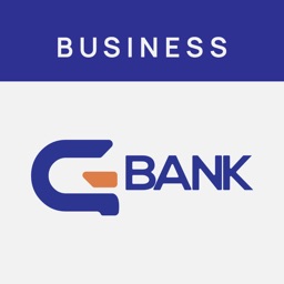 GBank Business Mobile