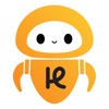 KUU Creator AI Designer icon