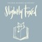 Slightly Foxed is a rather unusual quarterly book review