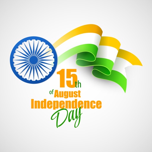 Independence Day,Republic Day! icon