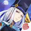 Onmyoji icon