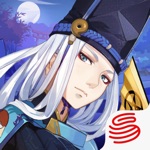 Download Onmyoji app