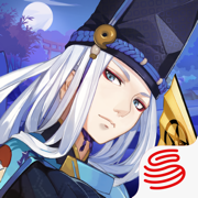 Onmyoji