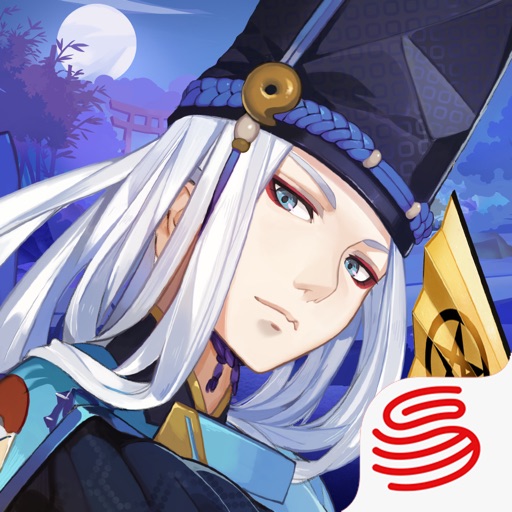Onmyoji is celebrating its anniversary with an update full of fresh content