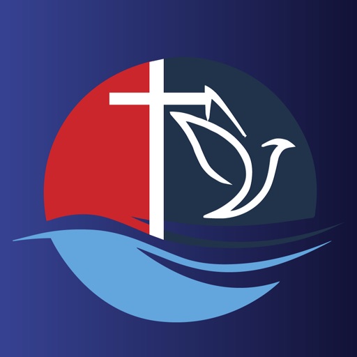 La Capilla del Nuevo Pacto