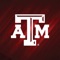 TEXAS A&M Keyboard is the officially licensed fan app for enjoying the full A&M experience