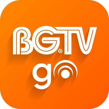 BGTV Go Cheats