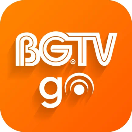 BGTV Go Читы