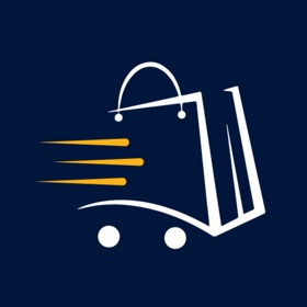 螢幕擷取畫面 (9) Tojjar Delivery Application