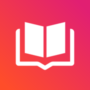 eBoox-Leitor de Livros fb2