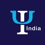 MyTherapist India App Positive Reviews