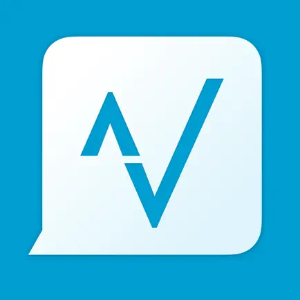 TrackActive Me: Virtual Physio Читы