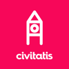 London Guide Civitatis.com - CIVITATIS TOURS S.L.
