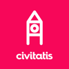 Guía de Londres Civitatis.com - CIVITATIS TOURS S.L.