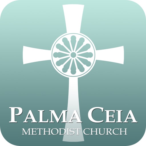 Palma Ceia Methodist icon