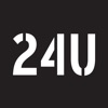 24U icon