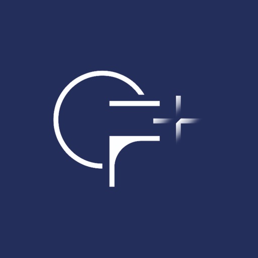 CF Plus icon