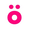 Pokadöta icon