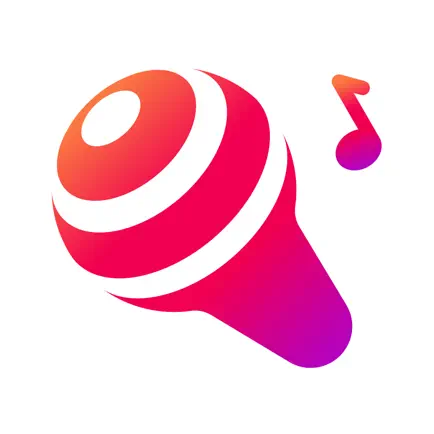WeSing! Your Pocket Karaoke Читы