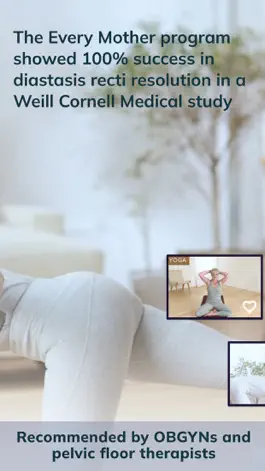 Game screenshot Every Mother apk