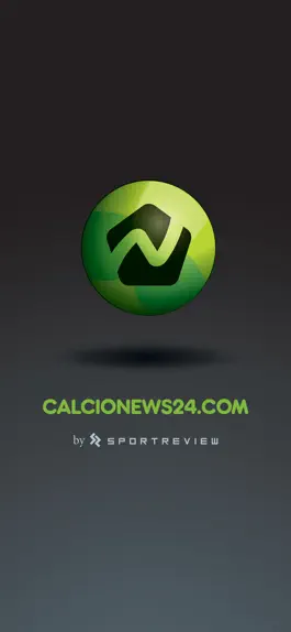 Game screenshot Calcio News-24 mod apk