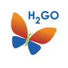 H2GO Public icon