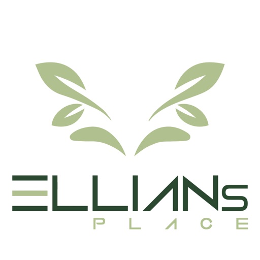 Ellian's Place icon