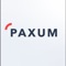 Icon Paxum