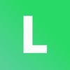 Laterbuy:Ultimate Wishlist App icon