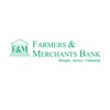 Farmers & Merchants Bank AL icon