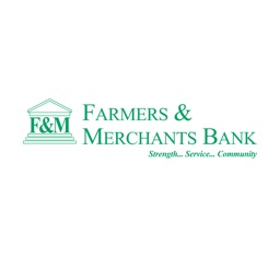 Farmers & Merchants Bank AL