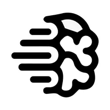  Sígueme en Ideogram