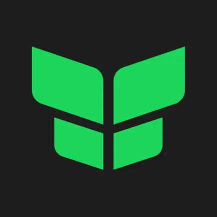 Gaintrain Bulking Meal Planner Читы