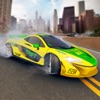 Car Driving 2023: Race Master icon