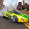 In this racing master game there are multiple racing cars and car vehicles available to perform an amazing highway racing in sports racing games