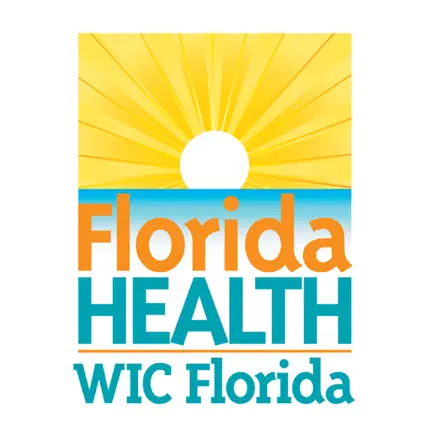 Florida WIC Cheats