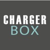 ChargerBox