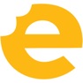 Get ETO Restaurant for iOS, iPhone, iPad Aso Report
