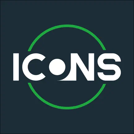 ICONS Cheats