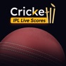 Get Live Score - Cricket Live Line for iOS, iPhone, iPad Aso Report