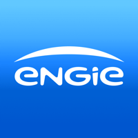 ENGIE België