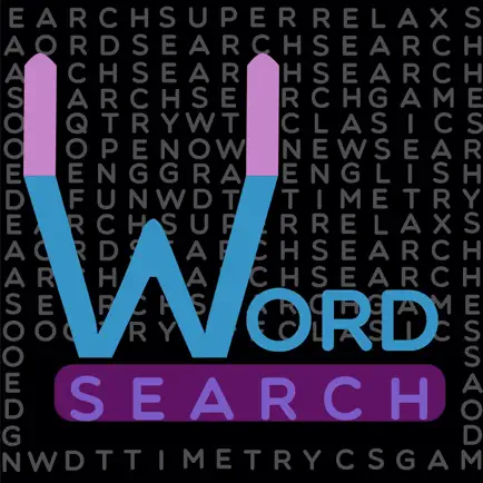 Classic Word Seek Pro Puzzle Cheats