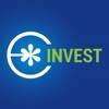 eInvest icon