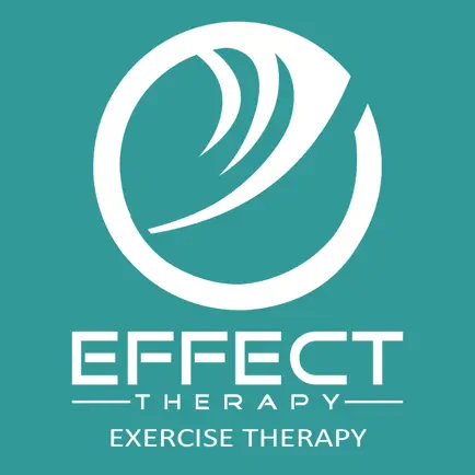 ET Exercise Therapy Cheats