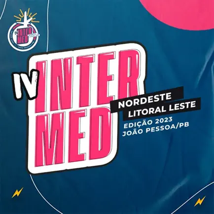Intermed NE Litoral Leste Читы