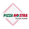 Pizza Nostra Bolivia icon