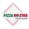 Pizza Nostra Bolivia - Xala Smart Group S.R.L