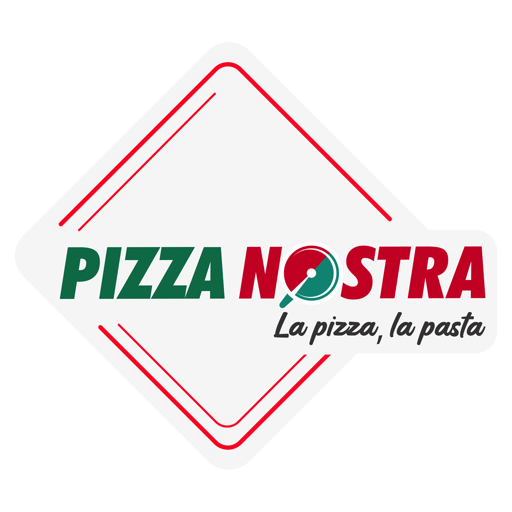 Pizza Nostra Bolivia